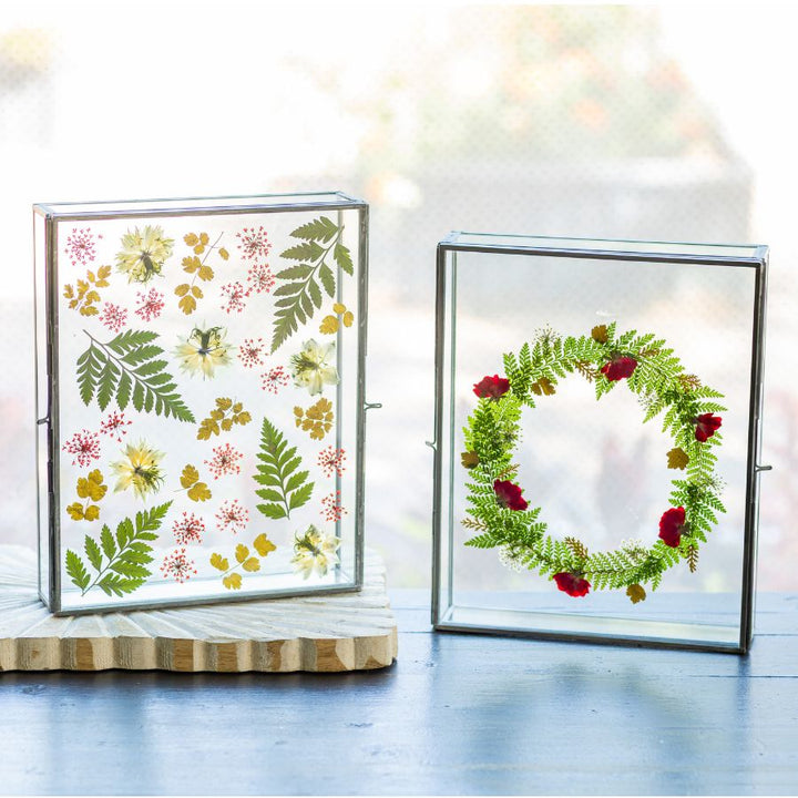 Keepsake Box Workshop - Saturday, December 20, 2025 at 11:00 AM