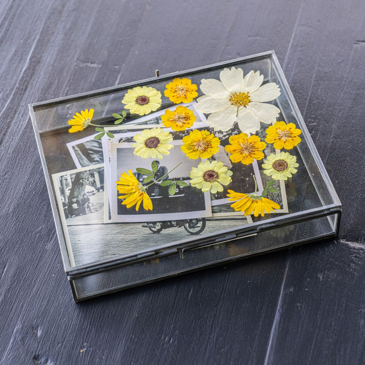 Keepsake Box Workshop - Tuesday, June 16, 2026 at 6:00 PM