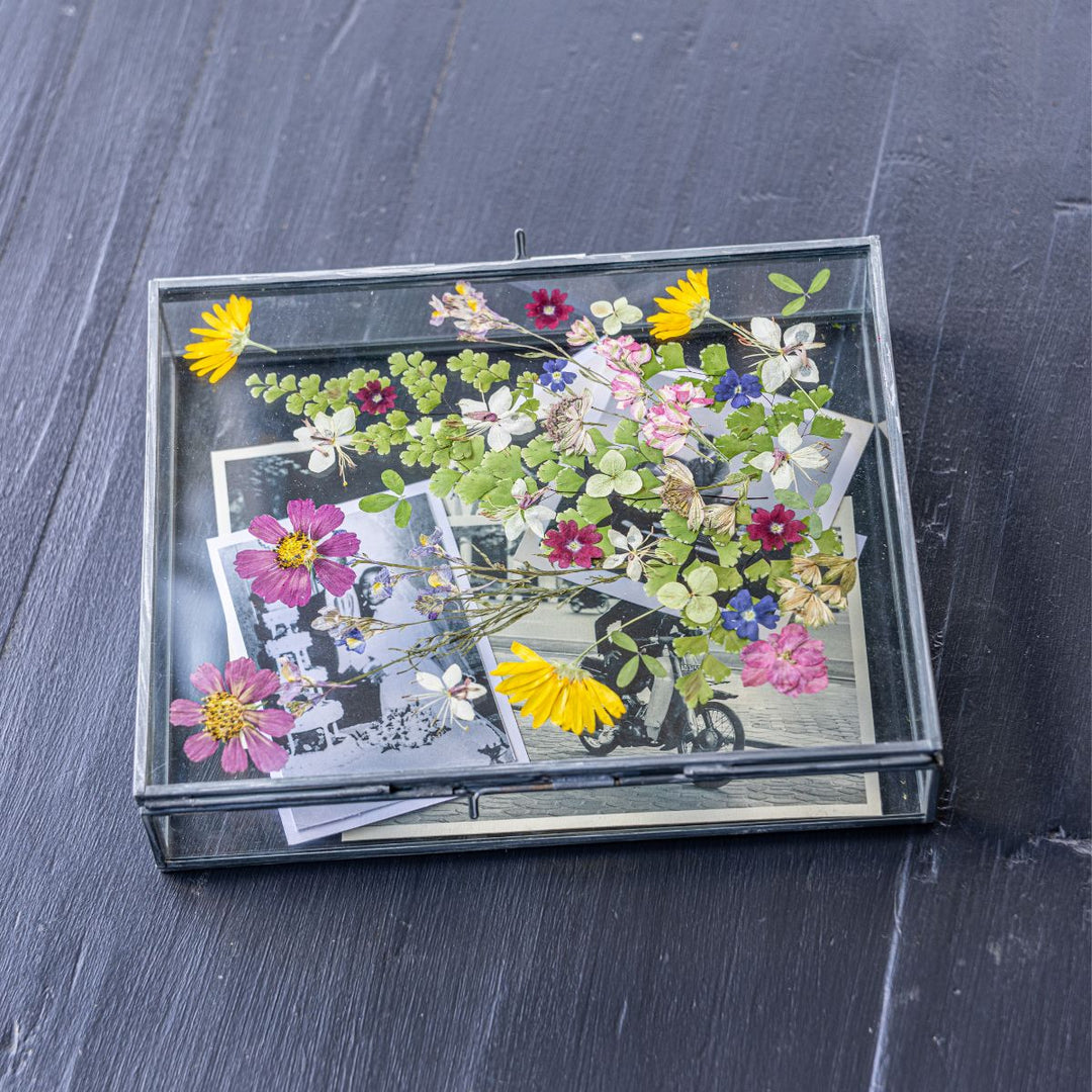 Keepsake Box Workshop - Tuesday, June 16, 2026 at 6:00 PM