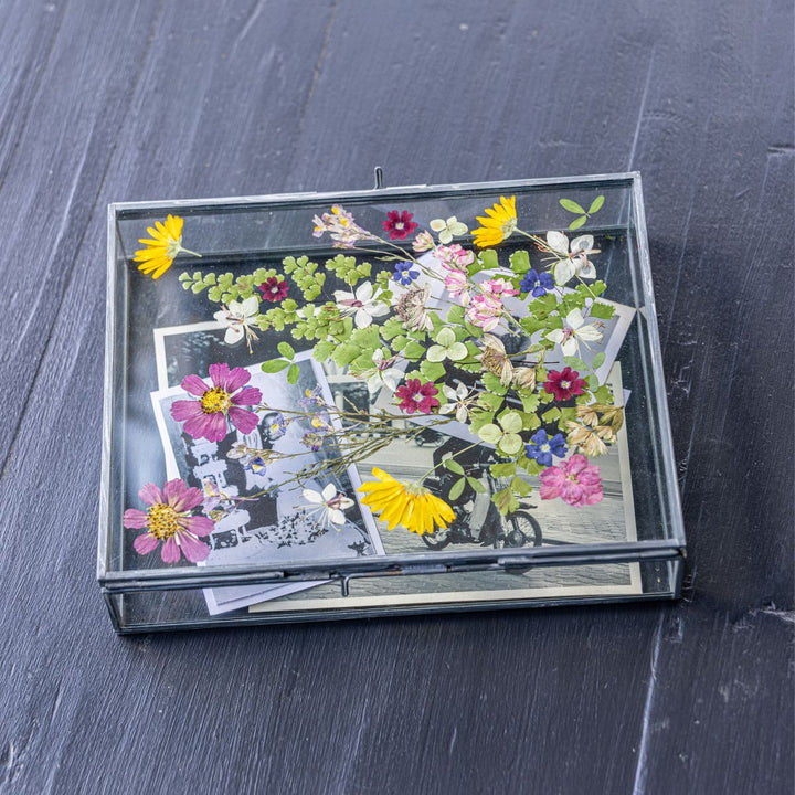 Keepsake Box Workshop - Tuesday, June 16, 2026 at 6:00 PM