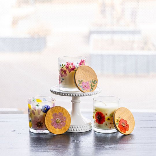 Rosy Rings Studio – Rosy Studio